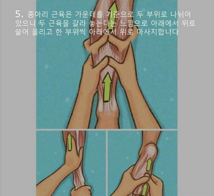 9985B04F5AC387BF12F265