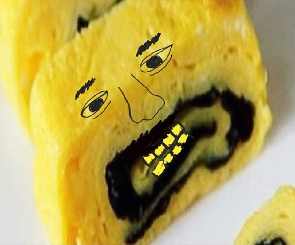 998E183B5ABC51681A1810