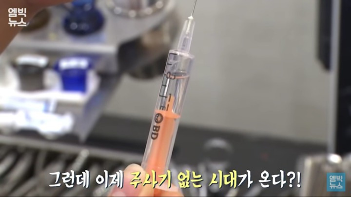 99AB78405BACE80F1D9A46