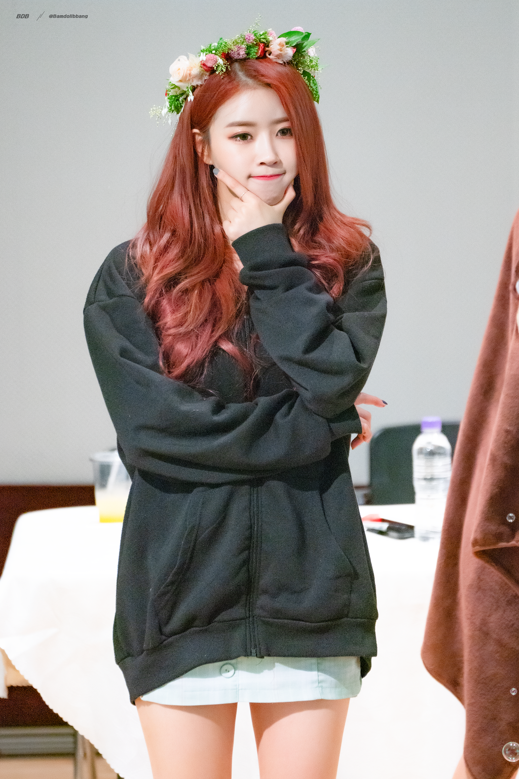 꾸르