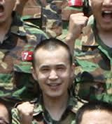 머리 심은 연예인들