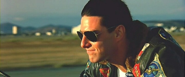 어느덧 30년 지난 영화