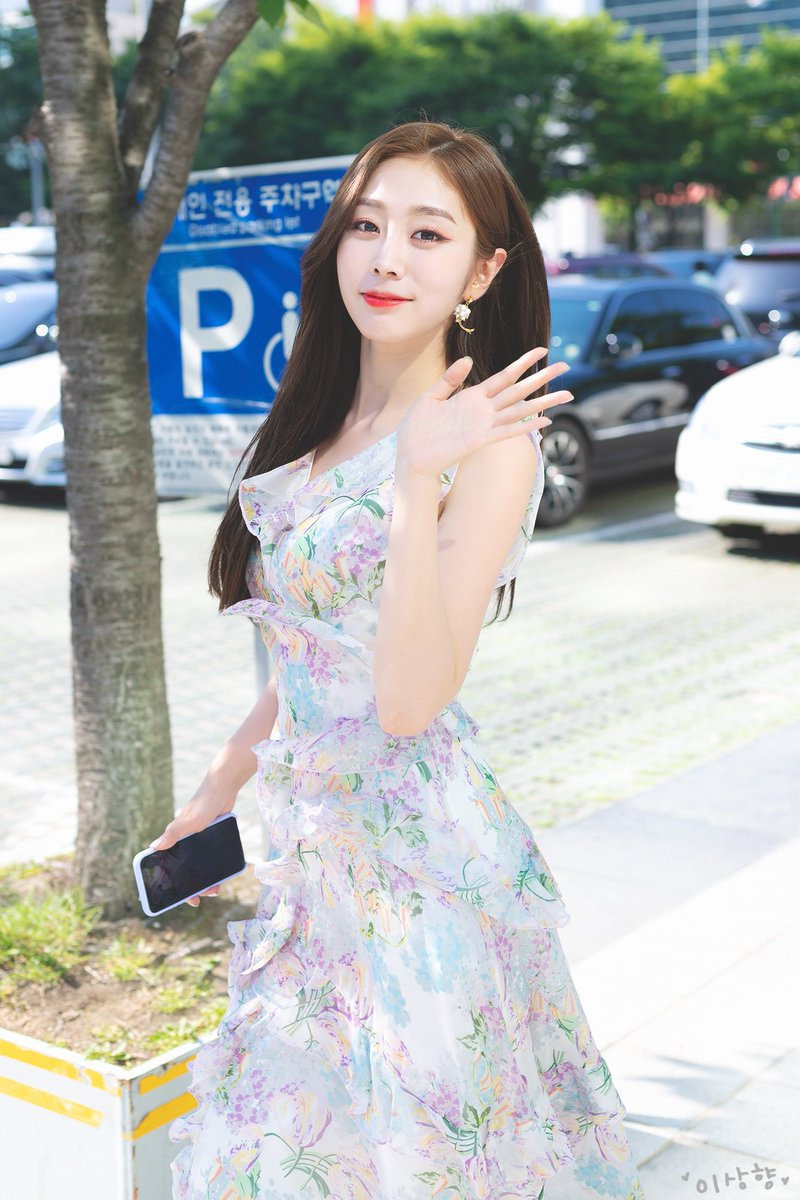 꾸르
