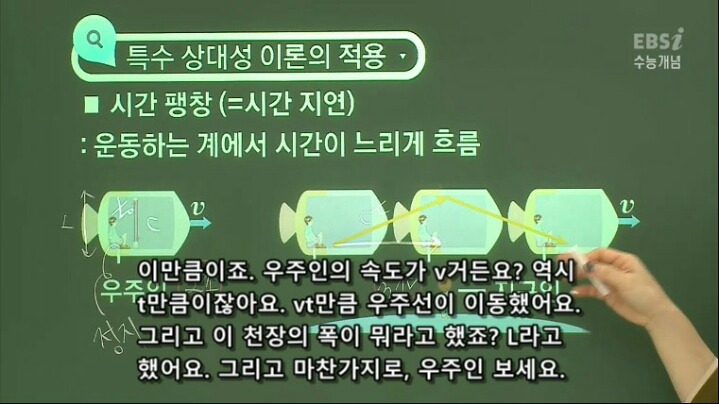 992A213C5B964D050A915F