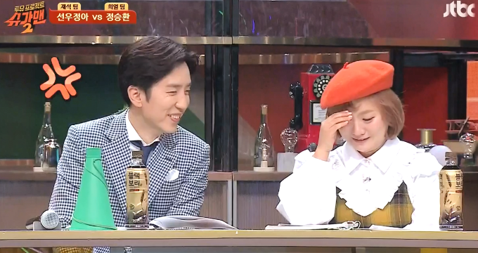 9971903D5ADD564840050D