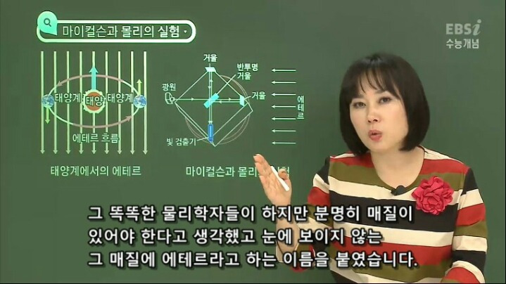 998DD1375B964CFA089997