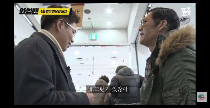 999DA5435B2A32071B0DEE