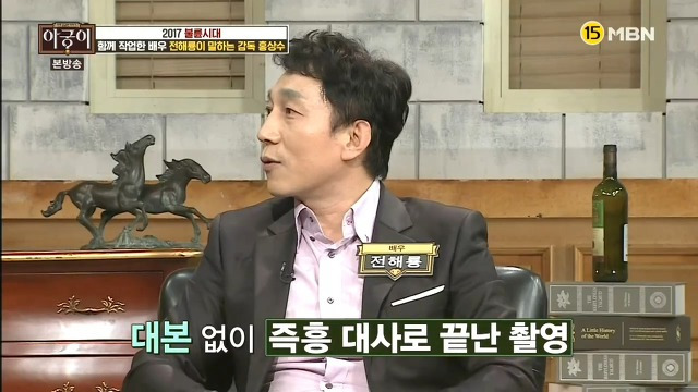 99A39E4B5B34982516578A