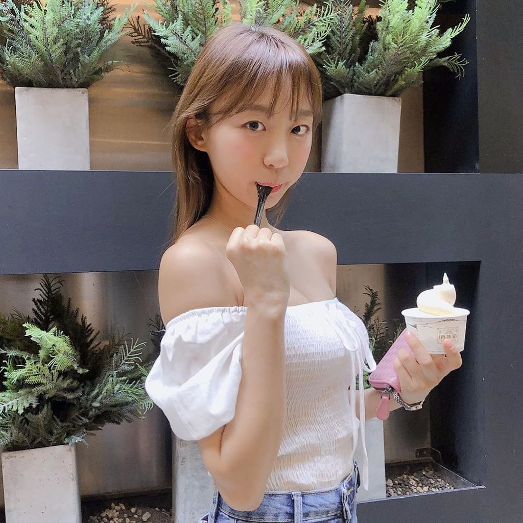 꾸르