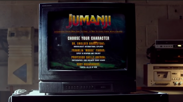 99DA934D5AC6E83727E095