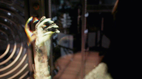 99DD063E5AED269C11DA7D