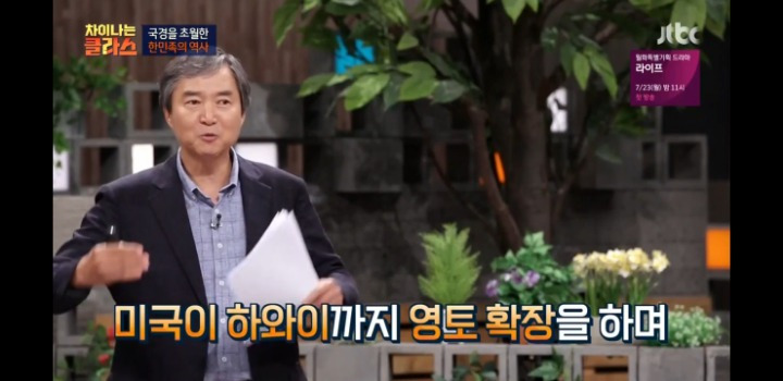 99E9E93E5B627DCE2BEF32