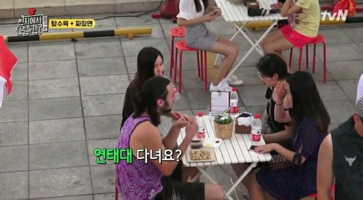 99EC5C385BAF6A96308E5A