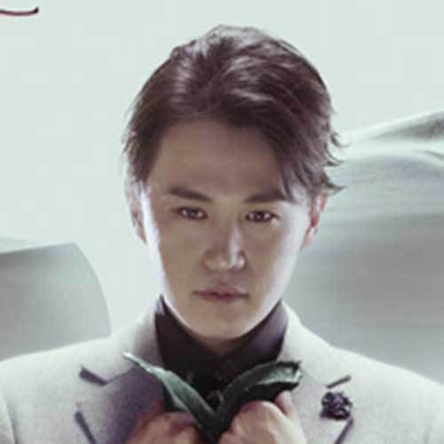 머리 심은 연예인들