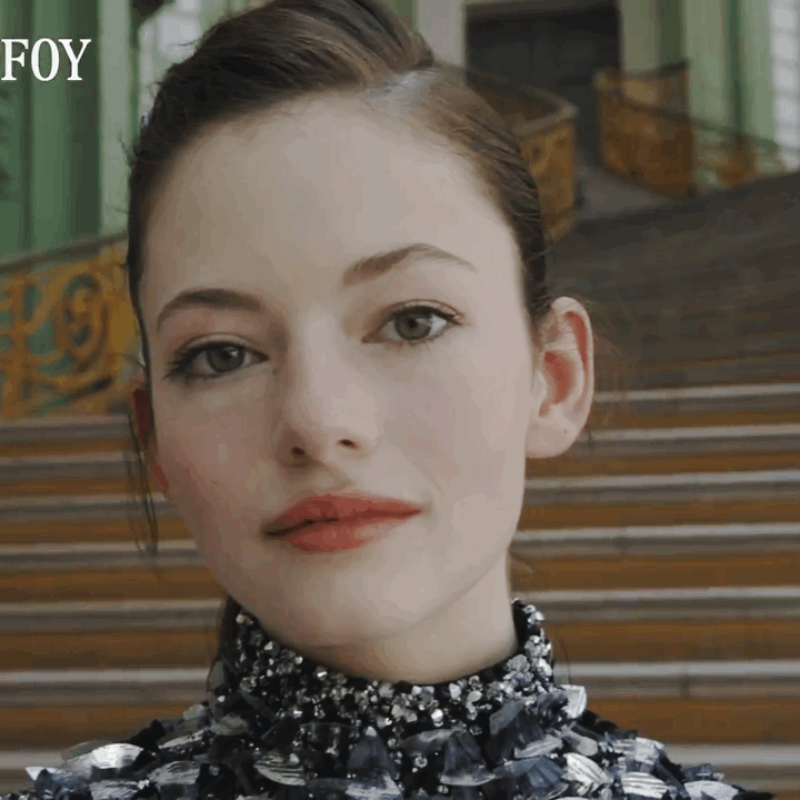 990796345BB083A2034C4F