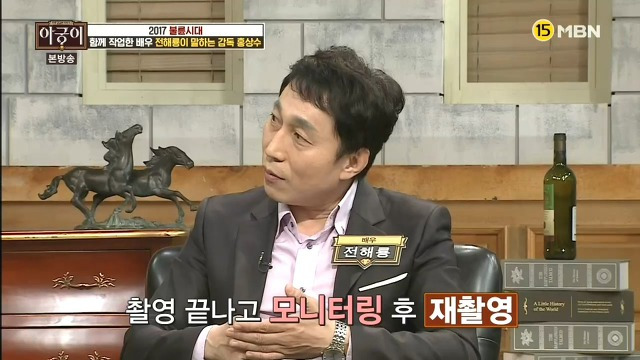 9936914B5B3498241C2EBF