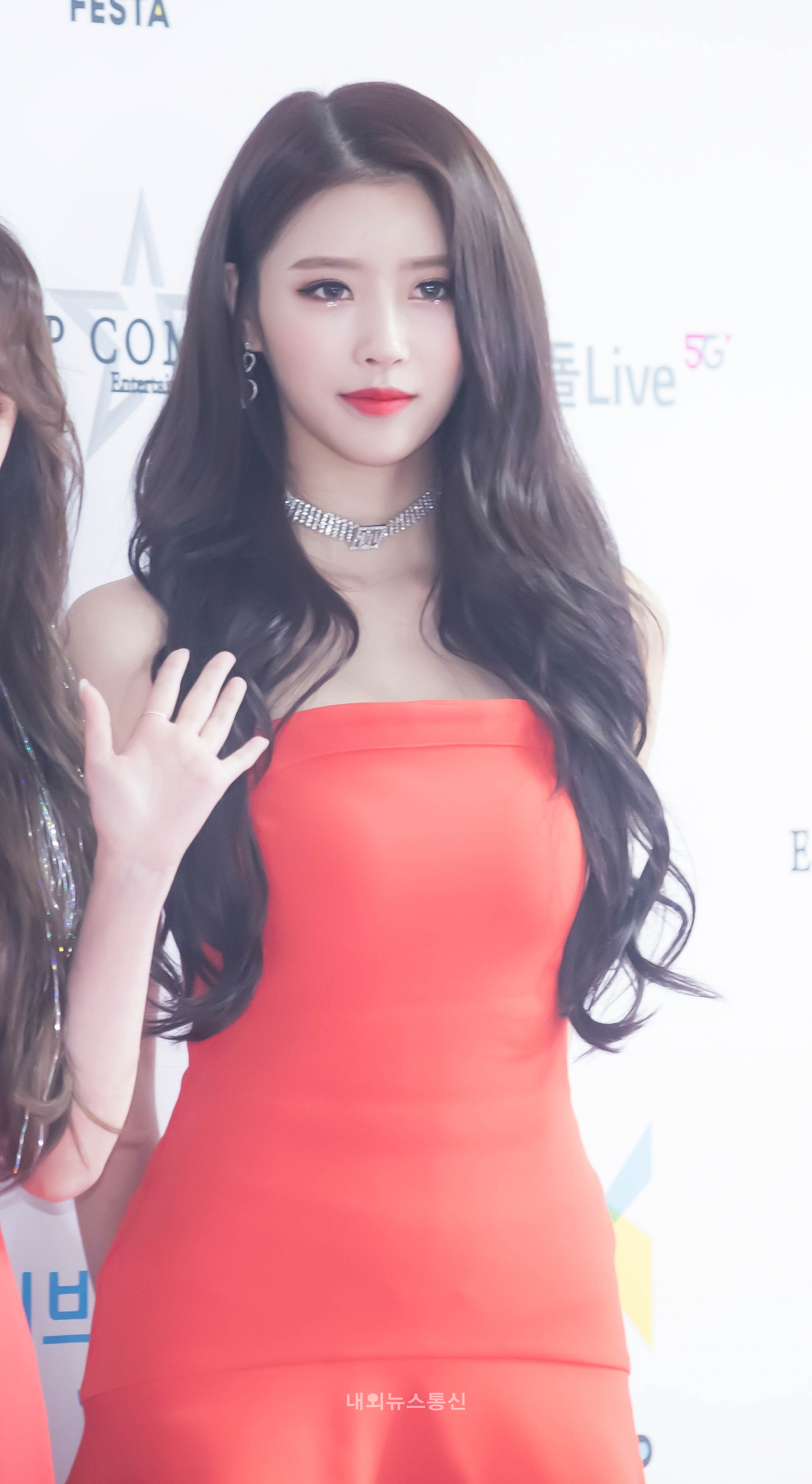 꾸르