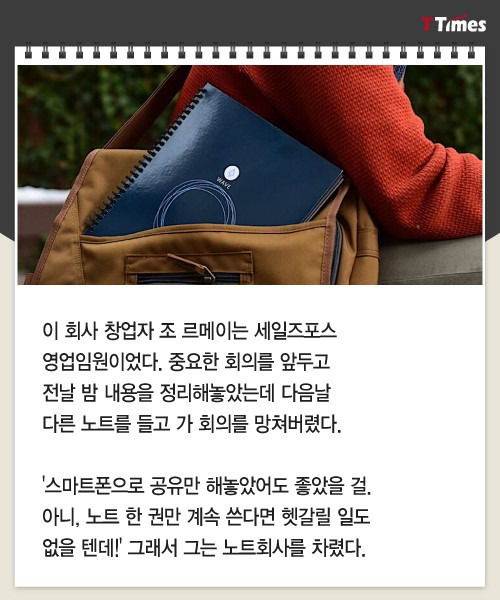 9943204E5B0809922DDDDD