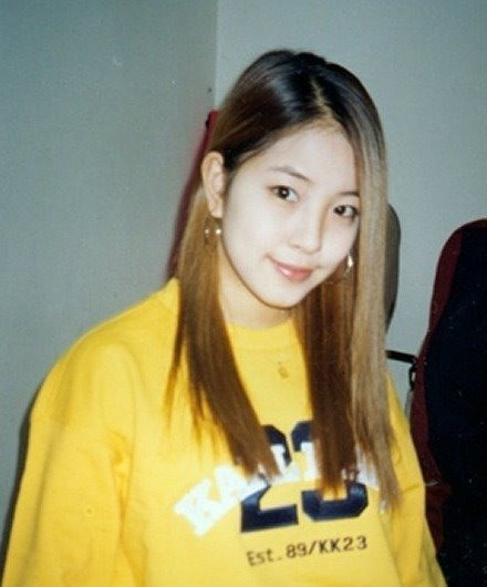 9955D34E5B3A43D40BA076