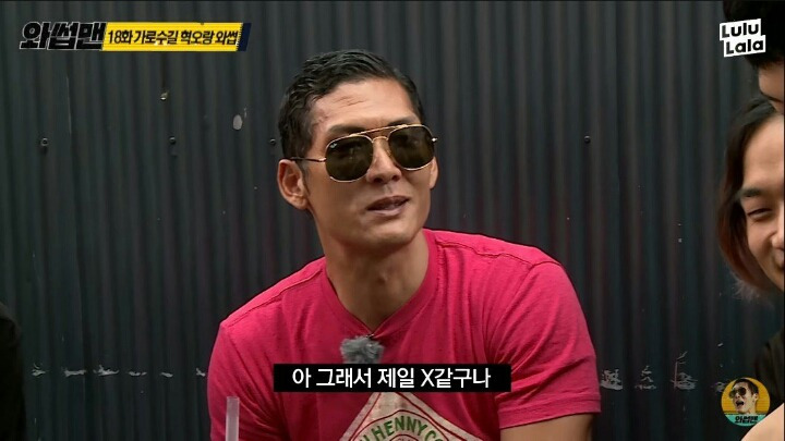 99C6983C5B3606A90B344D