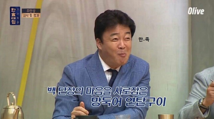 99D3DE3B5BB9903F346456