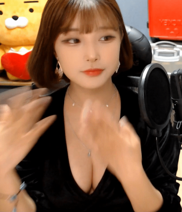 트위치 김갑주 ㄱㅅ.gif 