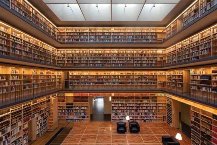 독일에 관한 10가지 사실