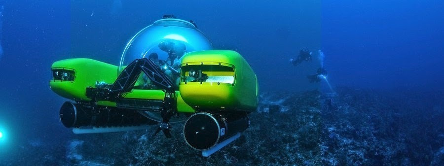 27585342571056B71F9795