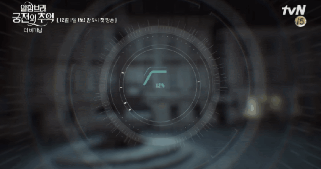 9905704C5C0258350697FD