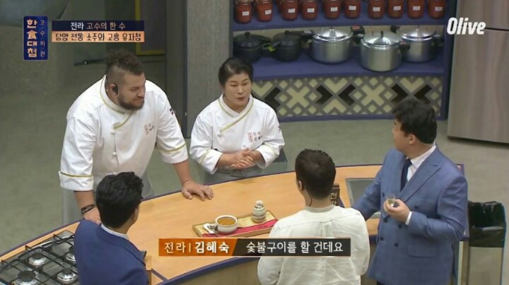 991E183D5BB9902E1B7D26