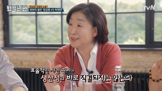 993C753359DB576E1E94F4