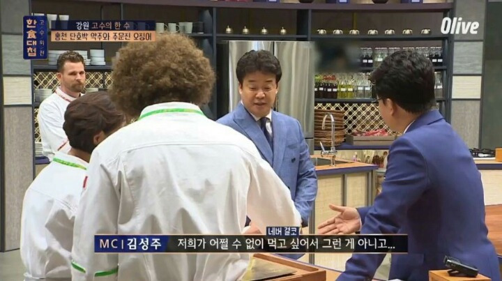 998004345BB9902830D1F8