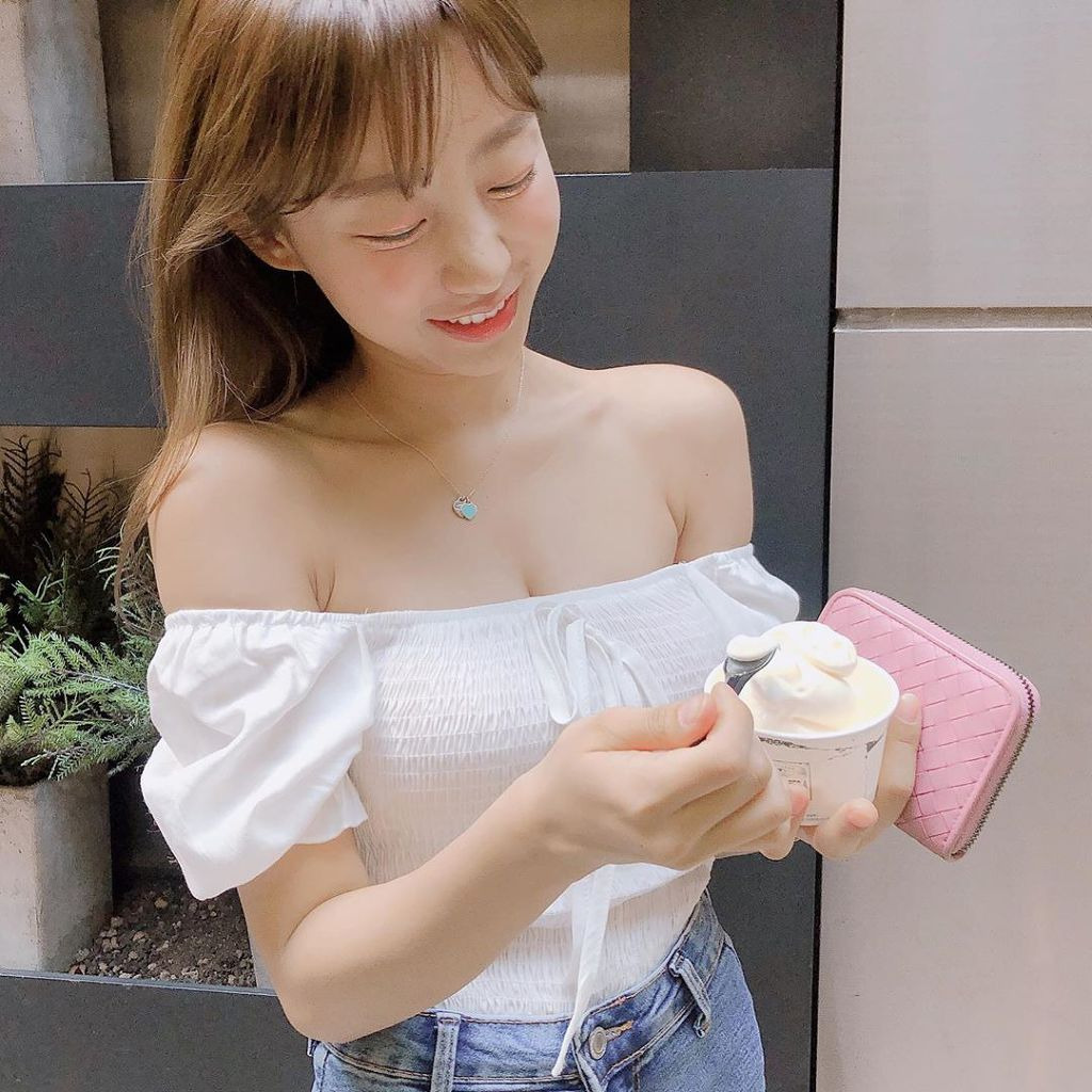 꾸르
