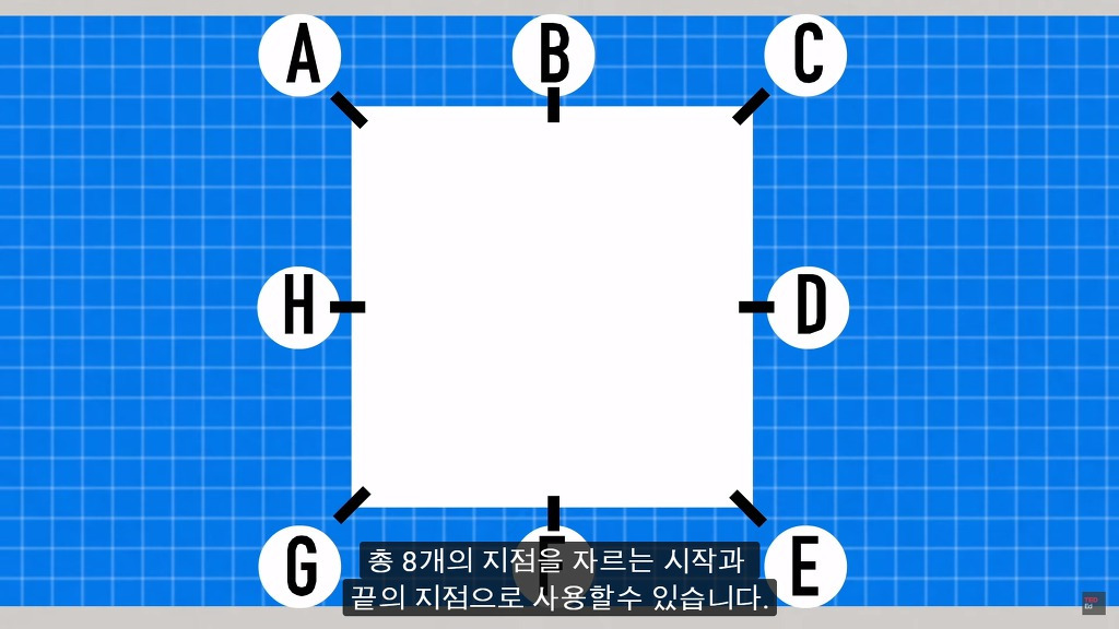 초고난이도 논리 테스트12: 늑대인간