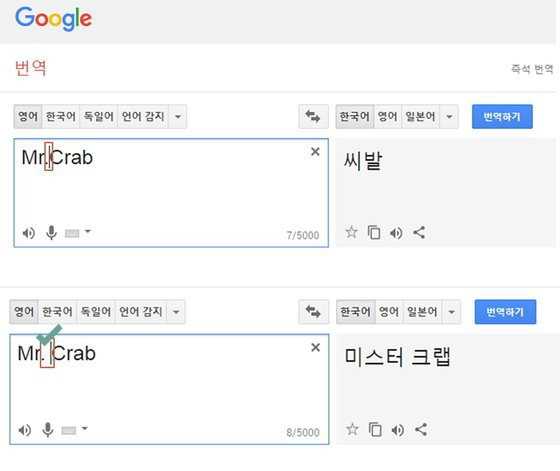 99C695375B37B2643B90F7