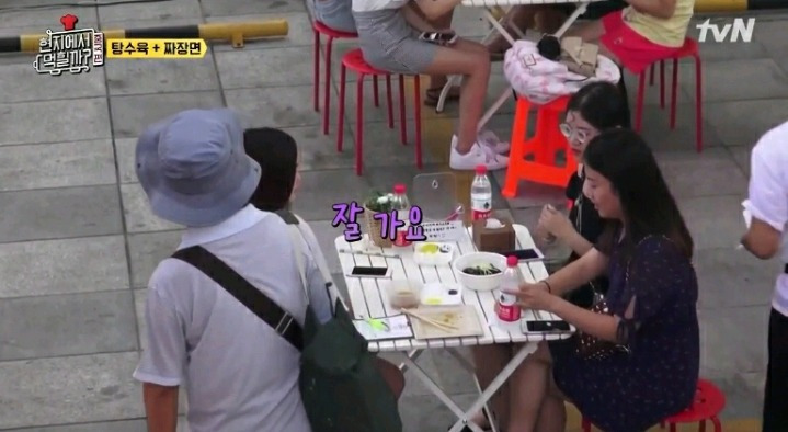 99E8D33D5BAF6B0808F762