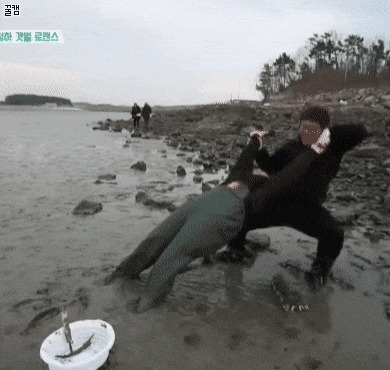 99ECE6415C0736421D0727