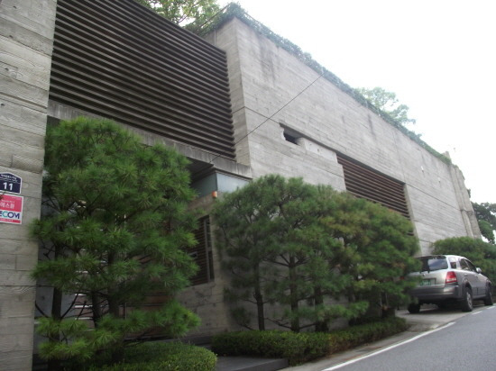 회사 망해도 오너는 개꿀