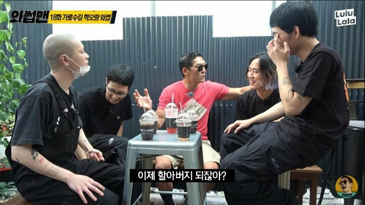 99066E335B3606AA2E641A