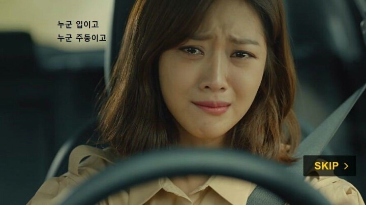 991D35395BB990442400BB