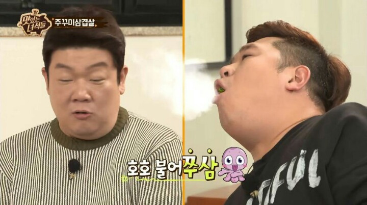 9947E2475AE151AC09B575