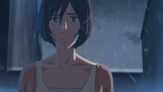 99493F3C5AC9D50203A669