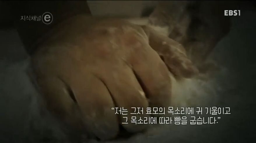 996321445B244A222366B9