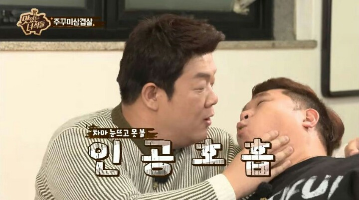 996409425AE151B30D09A3