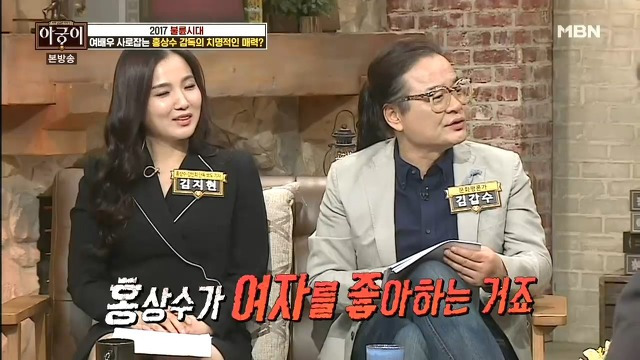 99912E425B349836224609