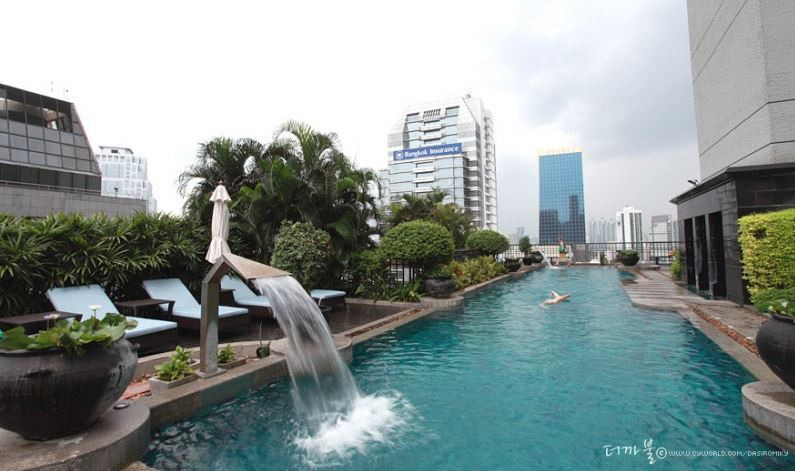 9995EC445A4B83341B2B05