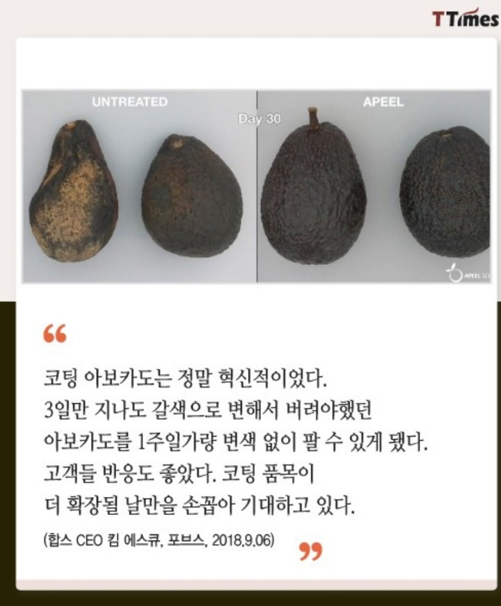 99A233425BA9ED7423D29B