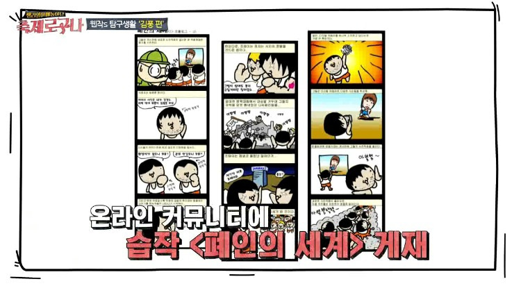 99BF97395BB71F2D1718FD