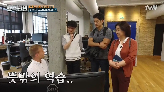 99C8FC3359DB576A2267F4