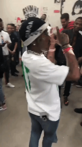 99D468505AC6A1502C8D01